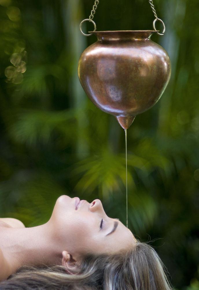 Gaia Retreat & Spa Brooklet Eksteriør billede